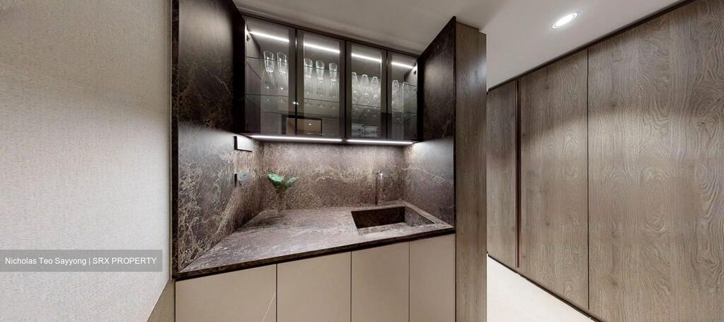 River Valley Road (D6), Condominium #499000841